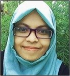Samreen,